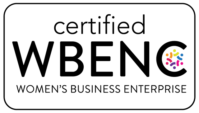 WBENC